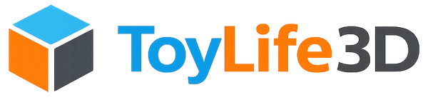 ToyLife3D